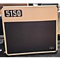 Used EVH 5150 Iconic Series 40w Tube Guitar Combo Amp thumbnail