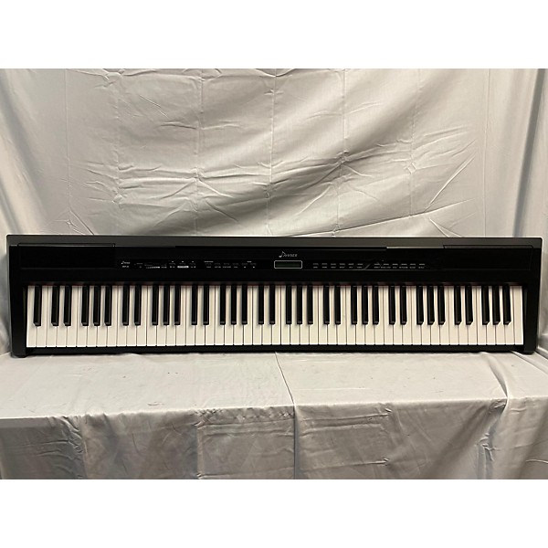 Used Donner DEP20 Keyboard Workstation