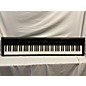 Used Donner DEP20 Keyboard Workstation thumbnail