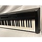 Used Donner DEP20 Keyboard Workstation