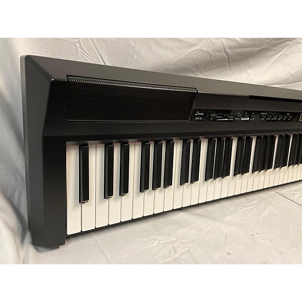 Used Donner DEP20 Keyboard Workstation