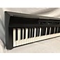 Used Donner DEP20 Keyboard Workstation