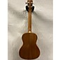 Used Cordoba 15CM Concert Ukulele thumbnail