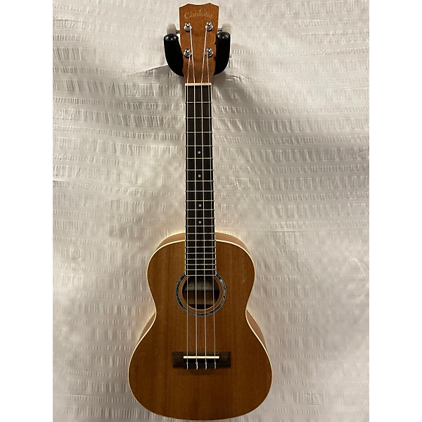 Used Cordoba 15CM Concert Ukulele