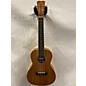 Used Cordoba 15CM Concert Ukulele