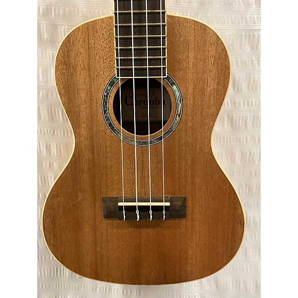 Used Cordoba 15CM Concert Ukulele