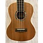 Used Cordoba 15CM Concert Ukulele