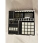 Used Native Instruments Maschine+ MIDI Controller thumbnail