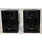 Used Focal Used Focal Alpha 50 Evo PAIR Powered Monitor thumbnail