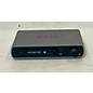 Used Avid Used Avid HD Native Thunderbolt Audio Interface thumbnail