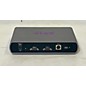 Used Avid Used Avid HD Native Thunderbolt Audio Interface