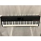 Used Studiologic SL73 STUDIO MIDI Controller thumbnail