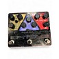 Used Electro-Harmonix Epitome Effect Processor thumbnail