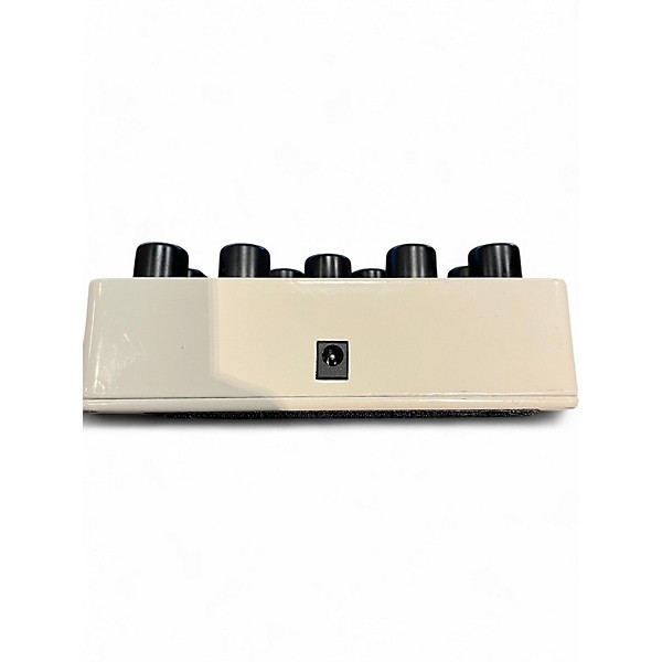 Used Electro-Harmonix Epitome Effect Processor