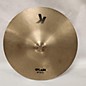 Used Zildjian 10in K Splash Cymbal thumbnail