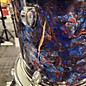 Used Premier SHELL PACK Drum Kit