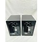 Used Yamaha HS7 Pair Powered Monitor