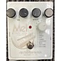 Used Electro-Harmonix Used Electro-Harmonix MEL9 Tape Replay Machine Effect Pedal thumbnail