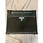 Used BOSS Used BOSS Katana Artist MKII 100W 1X12 Guitar Combo Amp thumbnail