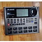 Used Alesis 2020s SR18 Drum Machine thumbnail