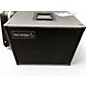 Used Trickfish Used TRICKFISH TF112 Bass Cabinet thumbnail