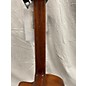 Used Alvarez Used Alvarez AC65HCE Natural Classical Acoustic Electric Guitar thumbnail