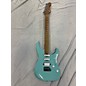 Used Charvel Used Charvel Rick Graham Signature MJ Series DK24 2PT CM Celeste Solid Body Electric Guitar thumbnail