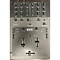 Used RANE TTM56S DJ Mixer thumbnail