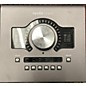 Used Universal Audio Used Universal Audio Apollo Twin Quad MKII Audio Interface thumbnail