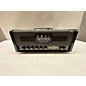 Used MESA/Boogie Used MESA/Boogie Bass Prodigy Four:88 Tube Bass Amp Head