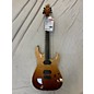 Used Schecter Guitar Research Used Schecter Guitar Research C1 SLS Elite ANTIQUE FADE BURST Solid Body Electric Guitar thumbnail