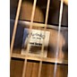 Used Martin Used Martin D12E Natural Acoustic Electric Guitar