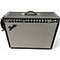 Used Fender Used Fender 1965 Reissue Twin Reverb 85W 2x12 Tube Guitar Combo Amp thumbnail