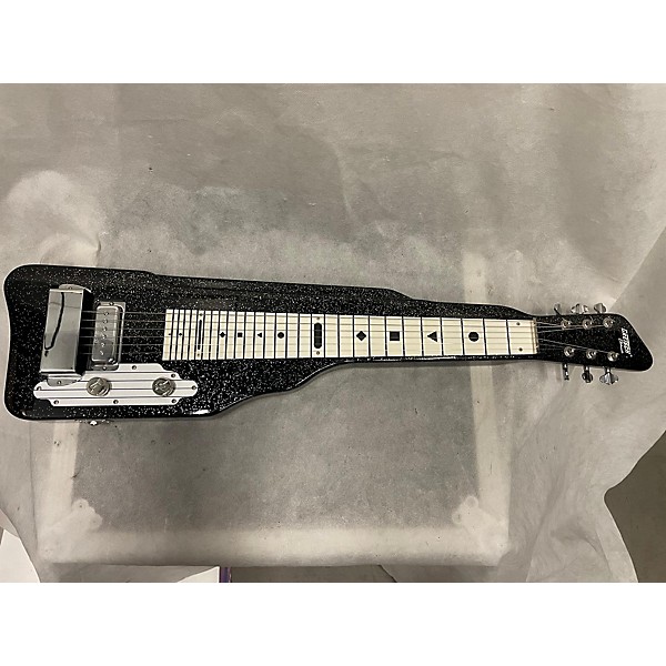 Used Gretsch Guitars Electromatic Lap Steel