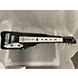 Used Gretsch Guitars Electromatic Lap Steel thumbnail