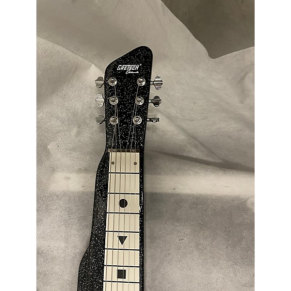 Used Gretsch Guitars Electromatic Lap Steel