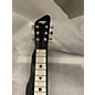 Used Gretsch Guitars Electromatic Lap Steel