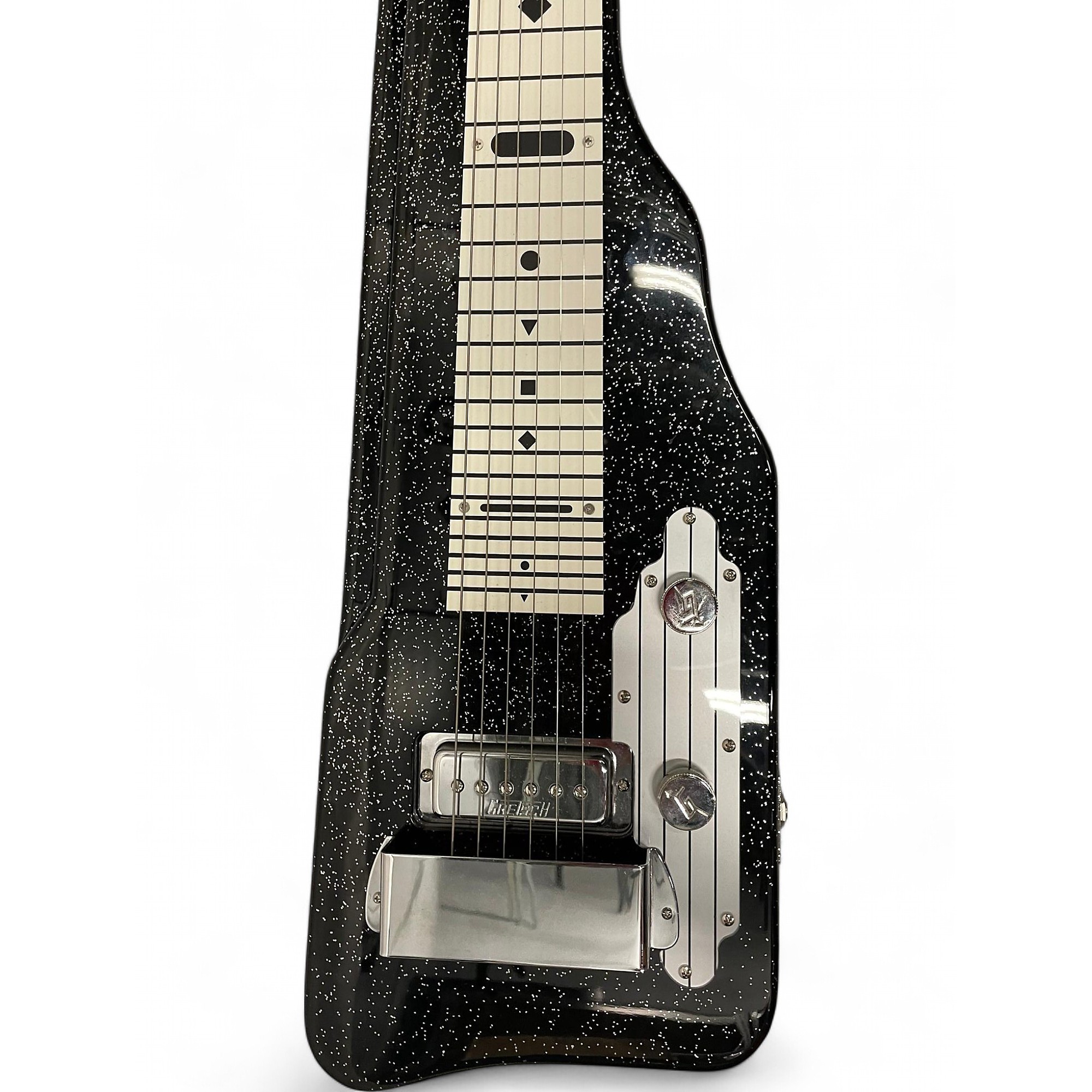 ギター GRETSCH electromatic M16457000001000-00-2000x2000.jpg