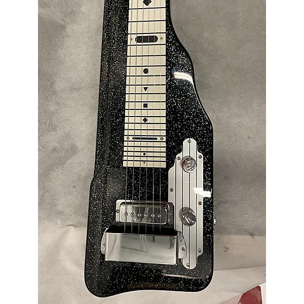 Used Gretsch Guitars Electromatic Lap Steel