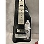 Used Gretsch Guitars Electromatic Lap Steel