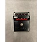 Used Marshall Drive Master Effect Pedal thumbnail