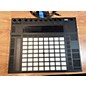 Used Ableton Push 2 MIDI Controller thumbnail