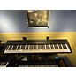 Used Yamaha P85 88 Key Digital Piano thumbnail