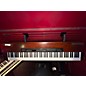 Used Used Yamaha P-120 Digital Piano thumbnail