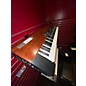 Used Used Yamaha P-120 Digital Piano