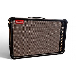 Used Positive Grid SPARK LIVE Powered Speaker