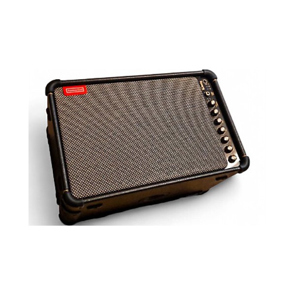 Used Positive Grid SPARK LIVE Powered Speaker