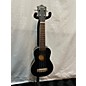 Used Mitchell MU 40 Ukulele thumbnail