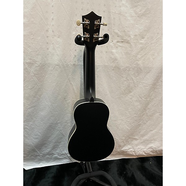 Used Mitchell MU 40 Ukulele