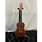 Used Fender Ukulele Hau Oli Mahogany Tenor Ukulele thumbnail